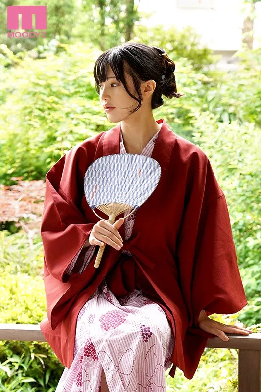 衣吹花音写真图10