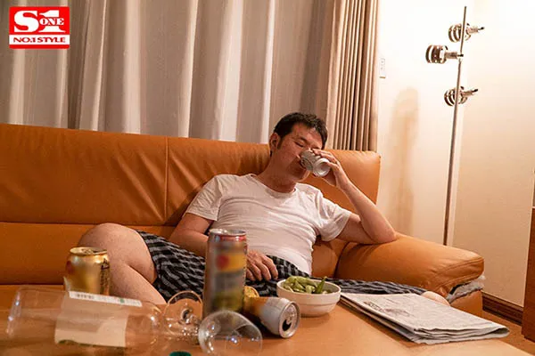 坂道みる（坂道美琉）作品SSNI-955详细资料及内容预览-游戏花园