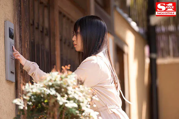 安位カヲル写真写作