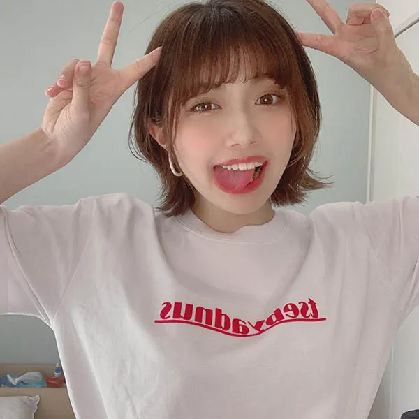 长谷川柚月视频截图2