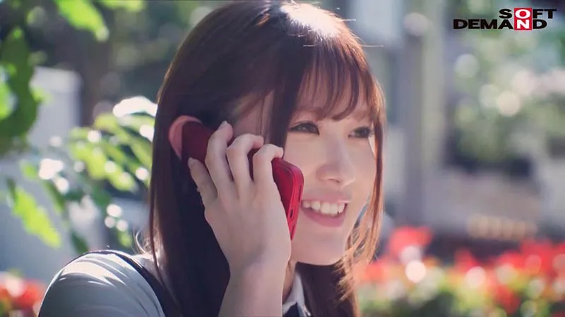 白石かのん官方写真