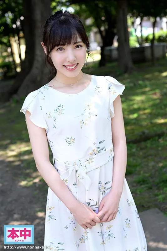 白桃花(白桃はな)作品HND-896详细资料与内容简介