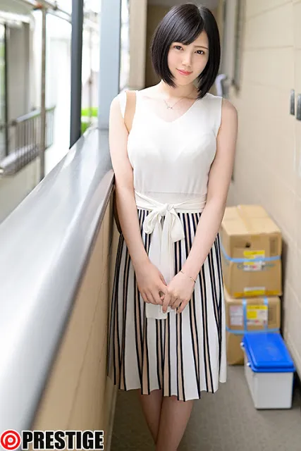 佐々木りか（佐佐木梨花）作品Dic-082详细资料及内容简介-游戏花园