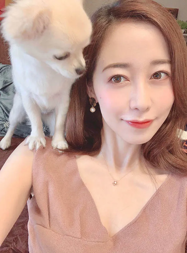 真木今日子电影现场