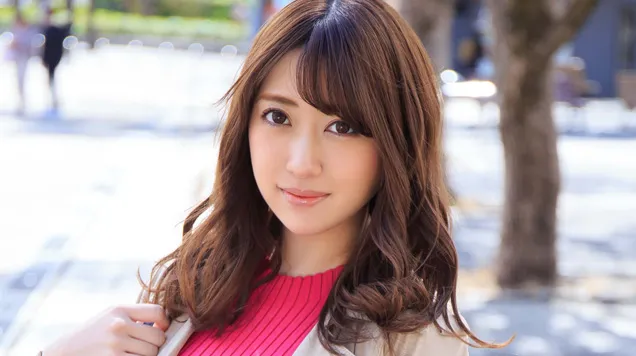 山本莲加（Yamamoto-Renka）作品BLK-486详情及资料介绍-全面游戏