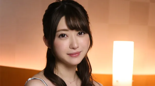 山本莲加艺术形象