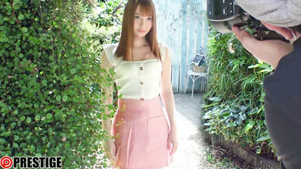 麻里梨夏历年职业回顾