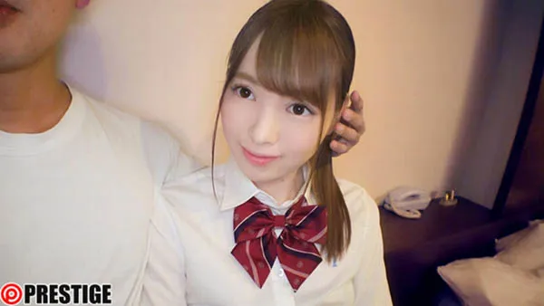 麻里梨夏表演场景