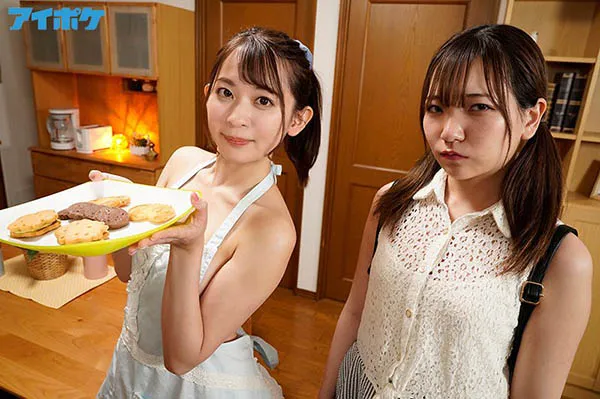 梓ヒカリ（梓光）作品ipx-594详细资料及相关信息介绍-全面游戏