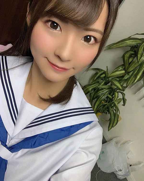 东条なつ电影场景