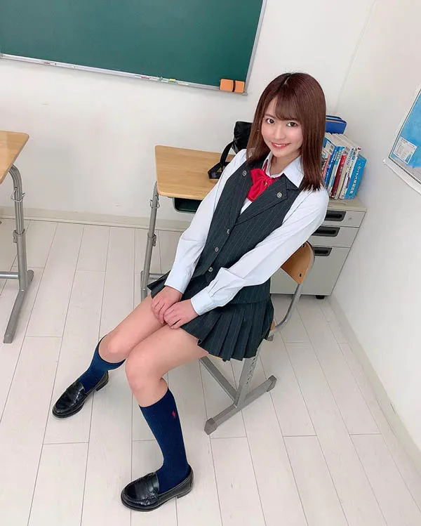 东条なつ影视剧截图