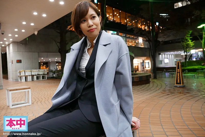 木下メアリージュン日常职场穿搭