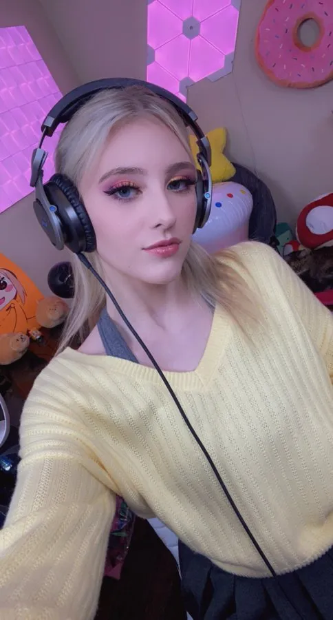 Melody・雏・Marks作品图4