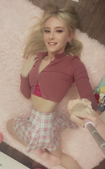 Melody・雏・Marks作品图6