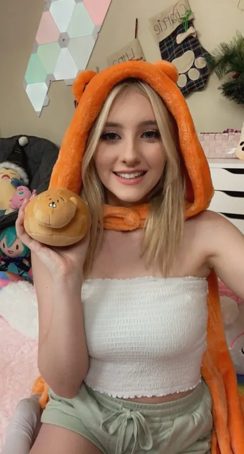 Melody・雏・Marks作品图9