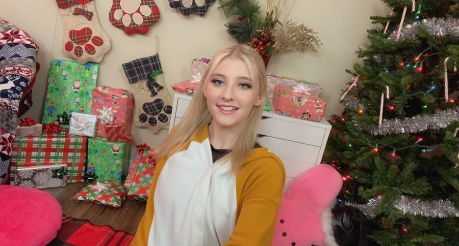 Melody・雏・Marks作品图11