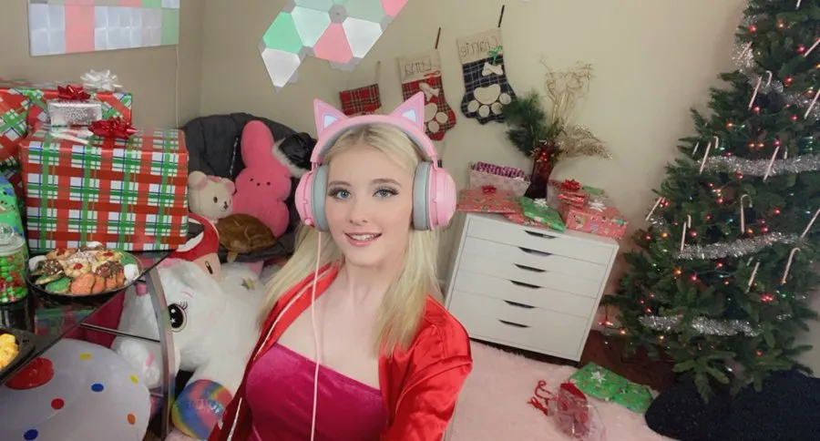 Melody・雏・Marks作品图15