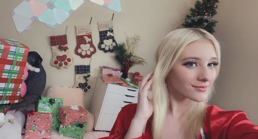 Melody・雏・Marks作品图16