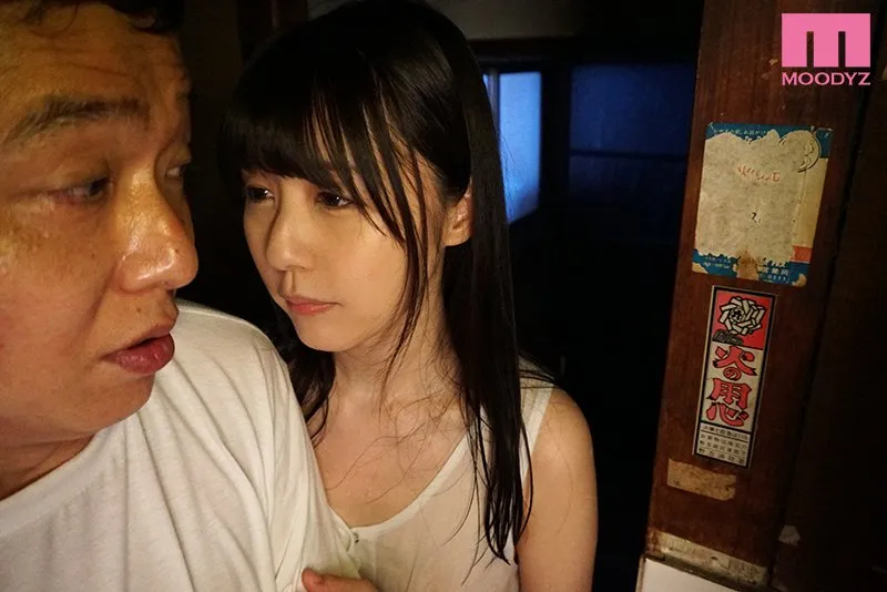 明里つむぎ影视作品封面