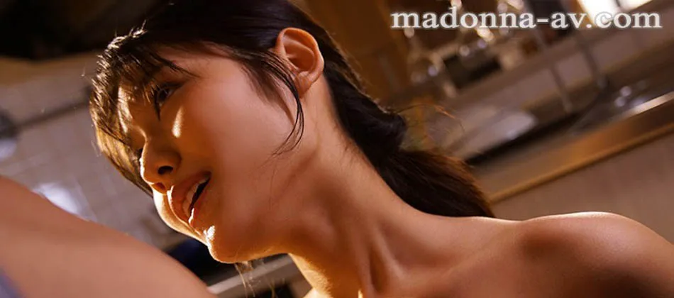 白桃はな(白桃花)CAWD-174作品资料与内容简介整理-全面游戏