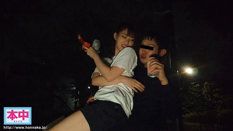 模拟夫妇家中生活环境