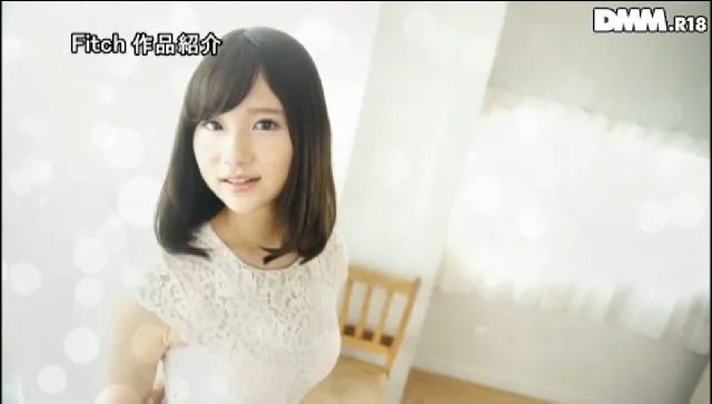 佐藤明日菜(Sato-Asuna)作品MIFD-143详细信息与资料介绍-全面游戏