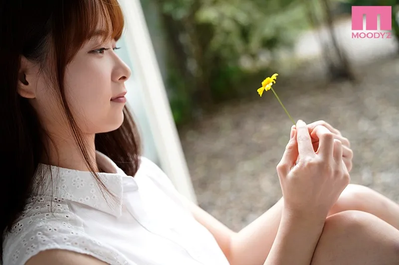 佐藤明日菜影视作品剧照