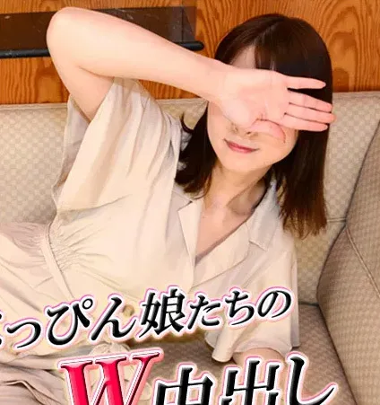 相关疑似作品宣传图