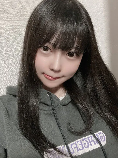 三浦乃爱职业写真