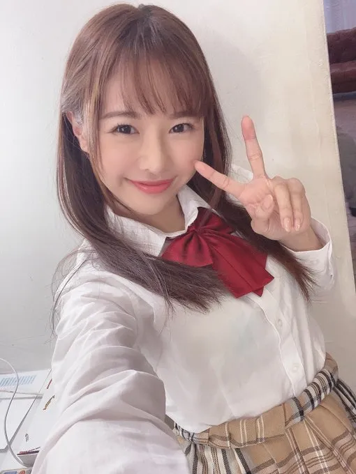 栗山莉绪作品IPX-592详细介绍及影视资料预览-游戏花园