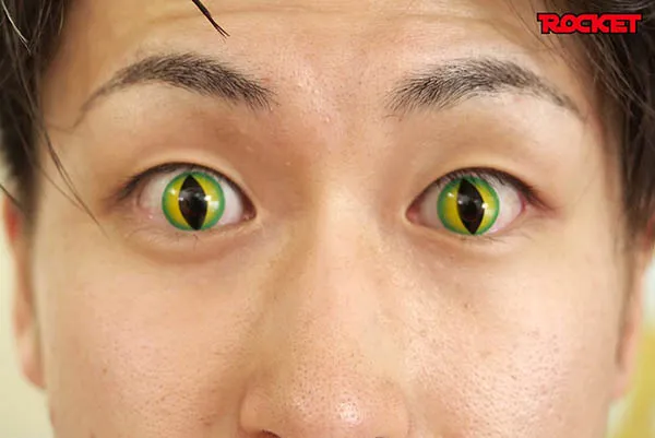 中山ふみか（中山文香）品番MIDE-864作品资料及预览介绍-游戏花园