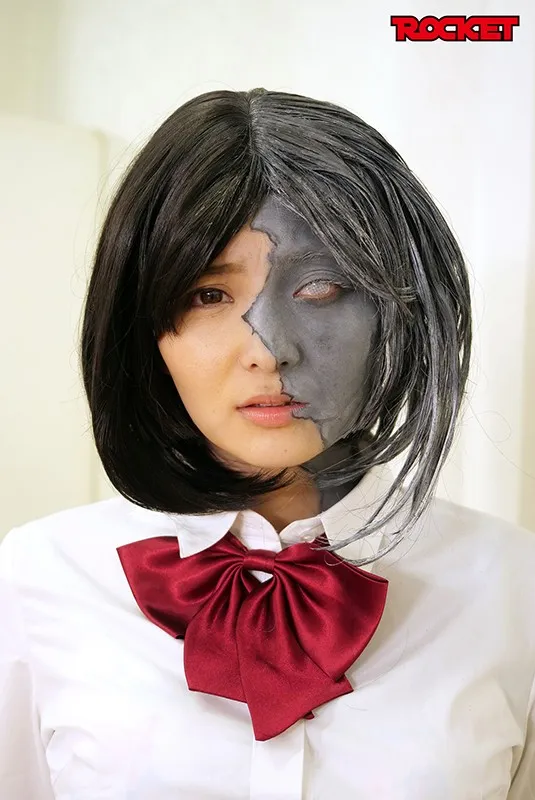 女优动态信息截图