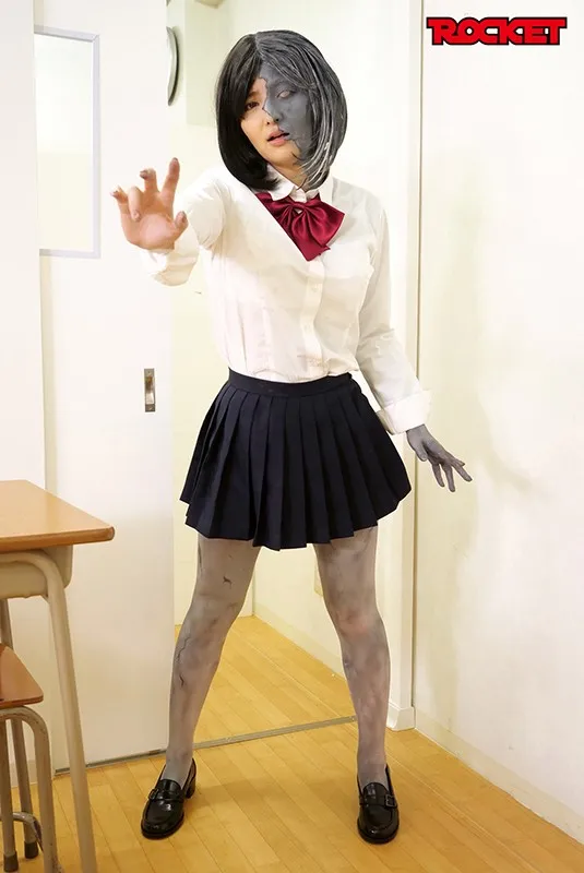 凛音桃花最新作品封面