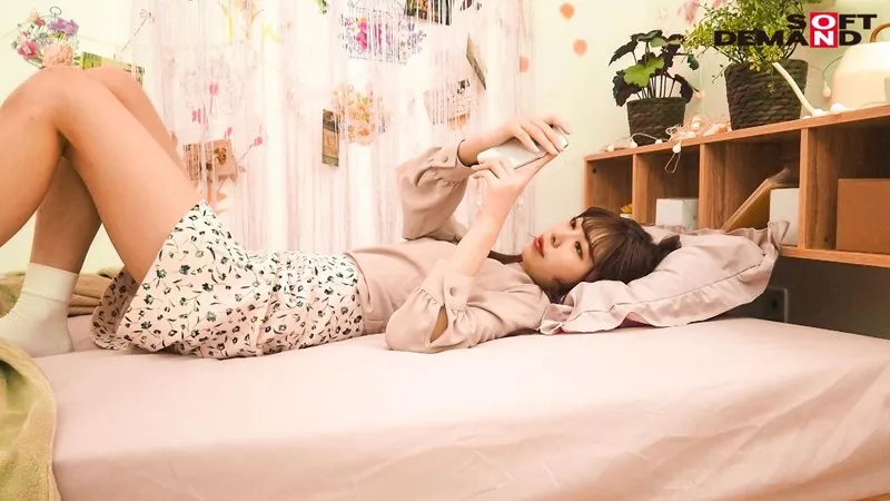 樋口みつは（樋口三叶）MIAA-365作品资料及详细介绍预览-全面游戏