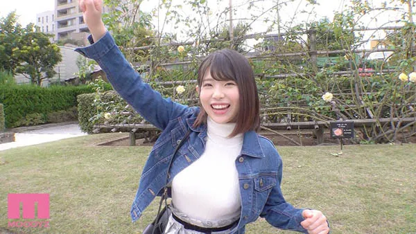 葵いぶき作品场景图