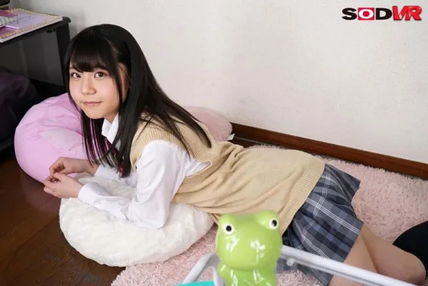 七海妃奈影视画面