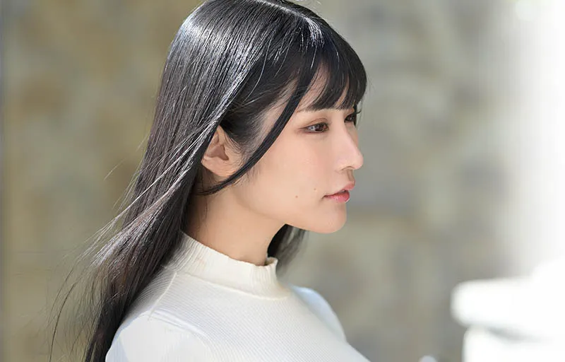 西村绫香写真图