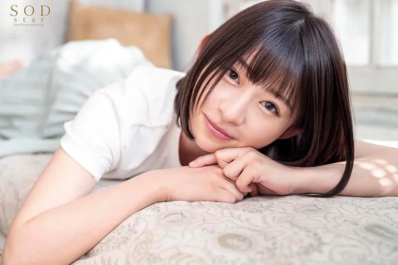 蜜美杏 Mitsume-Ann 品番ABW-057作品详细介绍与预览信息整理-全面游戏