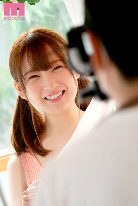 七瀬いおり（Nanase-Iori）JUL-454作品资料及作品简介整理-游戏花园