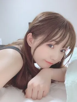 田原凛花正式写真照