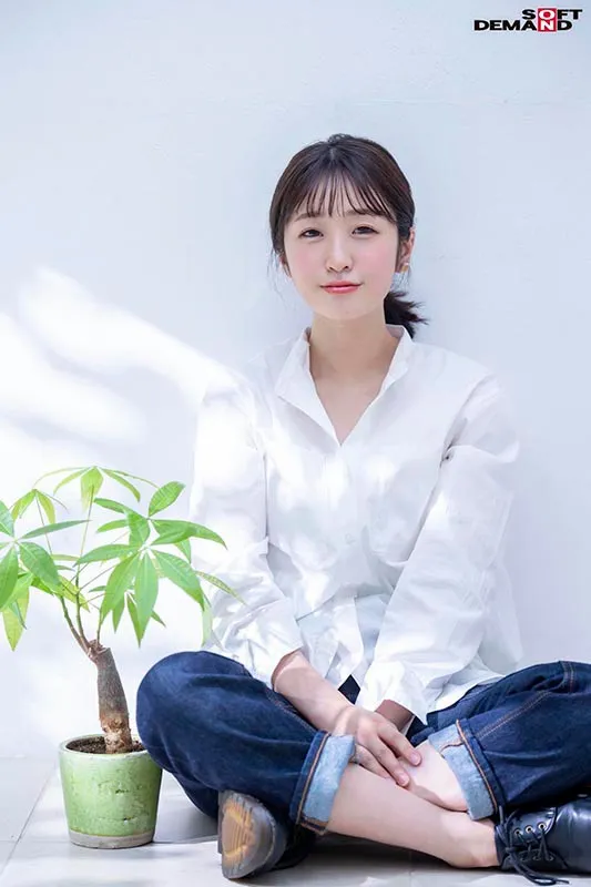 宫森みすず作品剧照1