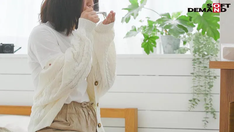 宫森みすず作品剧照2