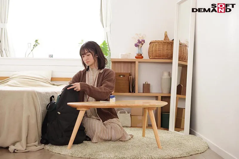 宫森みすず作品剧照3