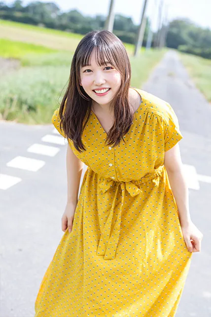 本田もも作品编号FLNS-373详细介绍与资料预览-游戏花园