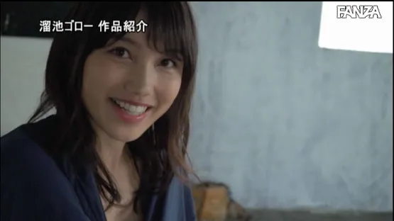 美谷朱里出演作品DASD-792详细资料及预览介绍-全面游戏