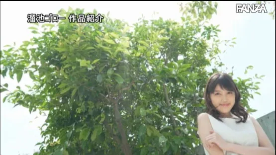 七濑爱丽丝演出剧照