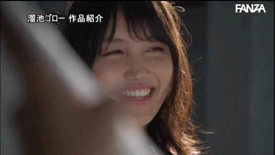 篠田ゆう(篠田优)作品DASD-791编号信息及内容概览-全面游戏