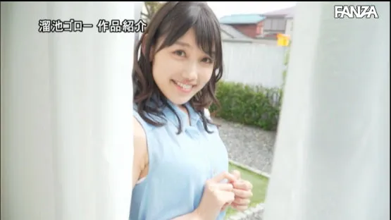 望月乃亚专业写真