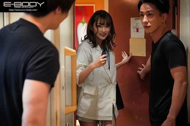 相沢みなみ（相泽南）作品IPX-620详细资料及内容预览-全面游戏