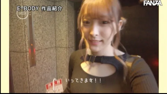 篠田ゆう（篠田优）作品jul-466详细介绍与资料预览-游戏花园